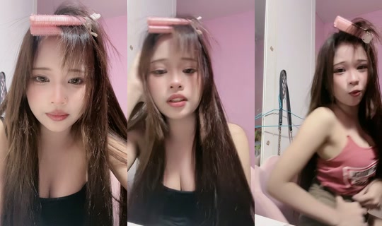 iyzmin_'s Live Session — Sep 21, 2026, 4:44 PM
