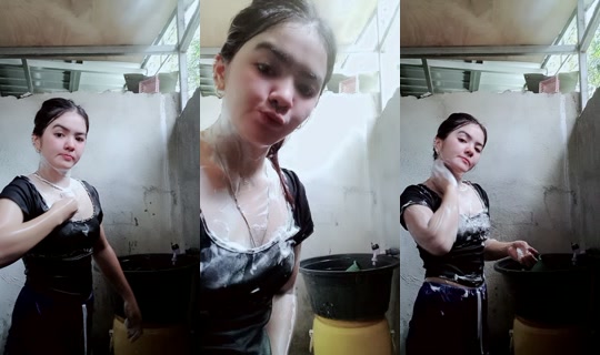 iza53802's Live Session — Oct 5, 2026, 3:44 AM
