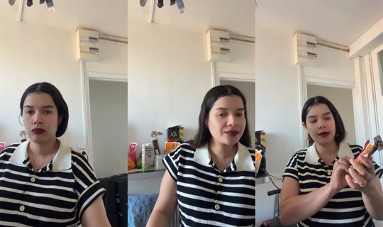 izaabolivar's Live Session — Jul 9, 2026, 12:57 PM