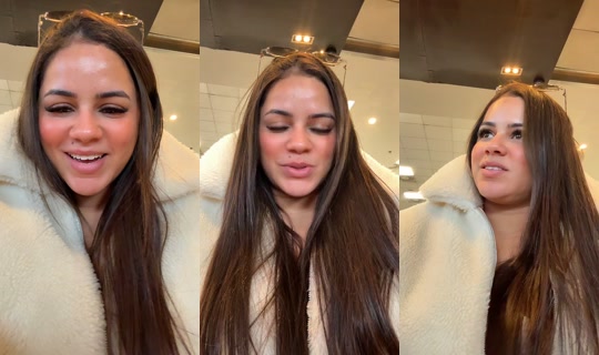 izabelacsst's Live Session — Jul 15, 2026, 2:45 PM