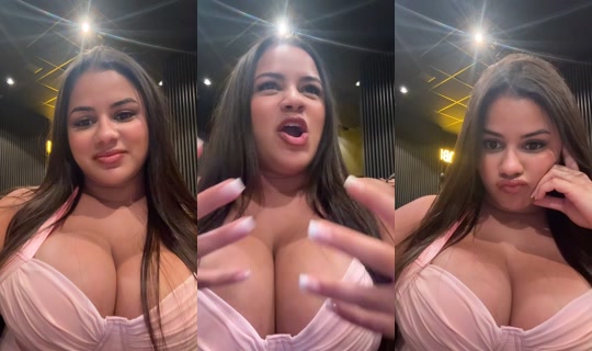 izabelacsst's Live Session — Sep 5, 2026, 1:06 AM