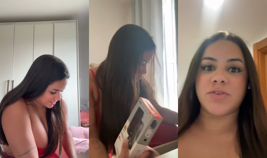 izabelacsst's Live Session — Sep 7, 2026, 3:21 PM