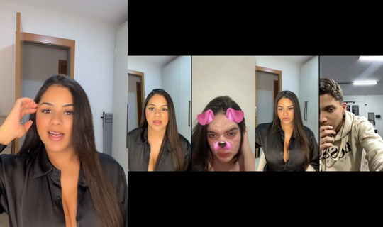 izabelacsst's Live Session — Sep 8, 2026, 1:28 AM