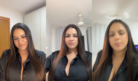 izabelacsst's Live Session — Sep 8, 2026, 3:11 AM