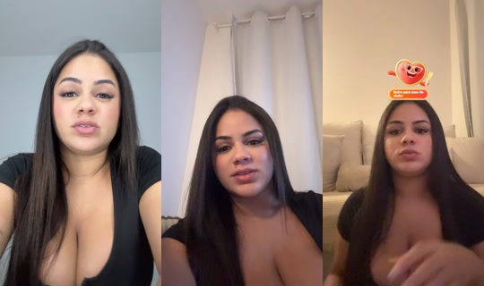 izabelacsst's Live Session — Sep 26, 2026, 12:00 AM