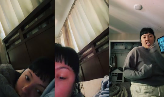izabell201552972's Live Session — Jul 29, 2026, 7:44 PM