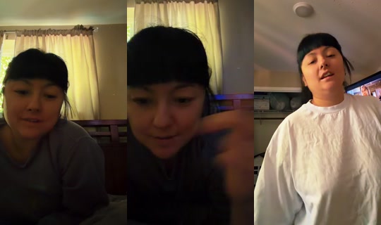 izabell201552972's Live Session — Aug 1, 2026, 10:23 PM