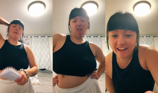 izabell201552972's Live Session — Aug 10, 2026, 5:42 AM