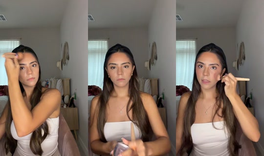 izabellaagramon2's Live Session — Jul 26, 2026, 12:04 AM