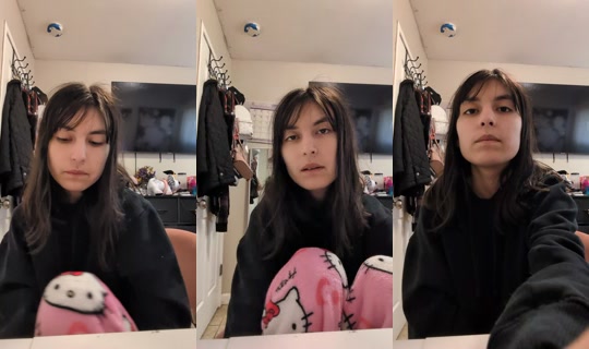 izabellazuniga's Live Session — Jul 21, 2026, 12:03 AM