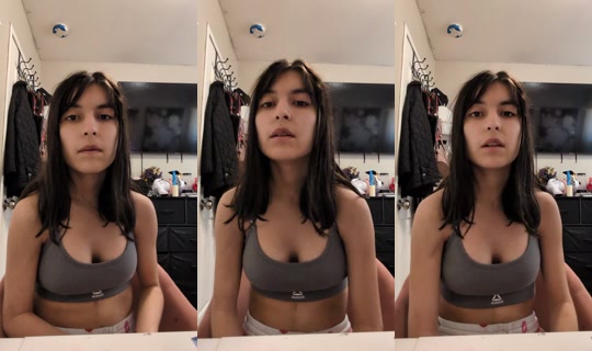 izabellazuniga's Live Session — Jul 23, 2026, 7:47 PM