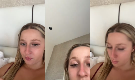 izadi.zuazo's Live Session — Aug 2, 2026, 5:09 PM