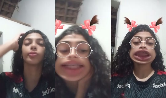 izagomeshc's Live Session — Jul 14, 2026, 2:18 AM