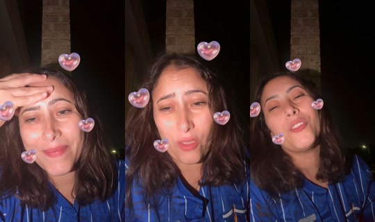 izaguirremarisol16's Live Session — Jul 26, 2026, 3:59 AM