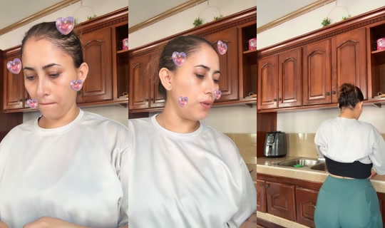 izaguirremarisol16's Live Session — Oct 4, 2026, 4:03 PM
