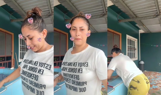 izaguirremarisol16's Live Session — Oct 13, 2026, 5:17 PM
