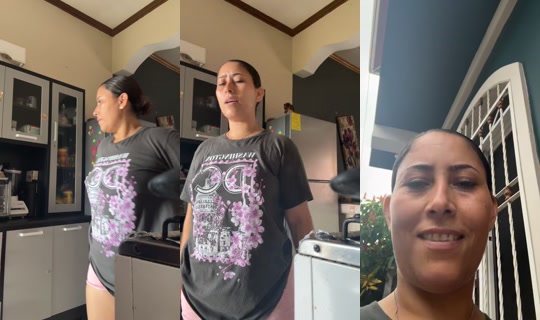 izaguirremarisol16's Live Session — Oct 15, 2026, 6:40 PM