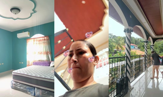 izaguirremarisol16's Live Session — Oct 15, 2026, 7:08 PM