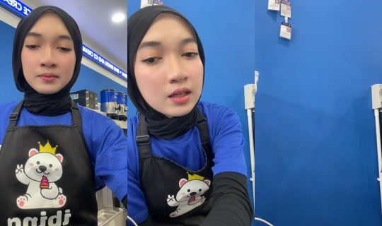 izatyzhirahh's Live Session — Jul 14, 2026, 7:33 AM