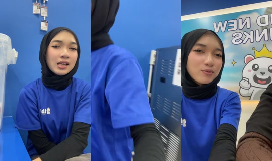 izatyzhirahh's Live Session — Jul 14, 2026, 11:43 AM