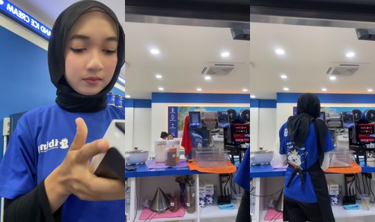 izatyzhirahh's Live Session — Jul 14, 2026, 12:34 PM