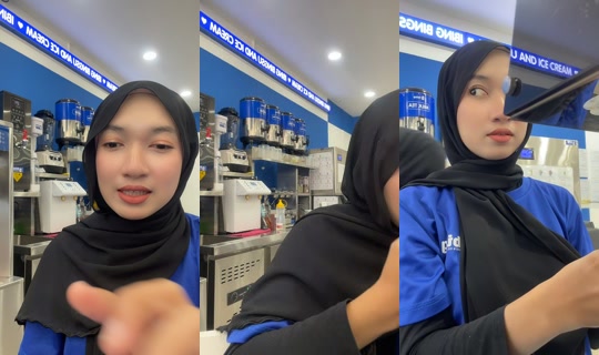 izatyzhirahh's Live Session — Jul 15, 2026, 4:58 AM