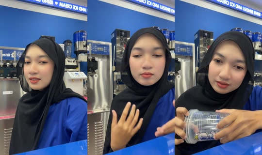 izatyzhirahh's Live Session — Jul 15, 2026, 10:30 AM