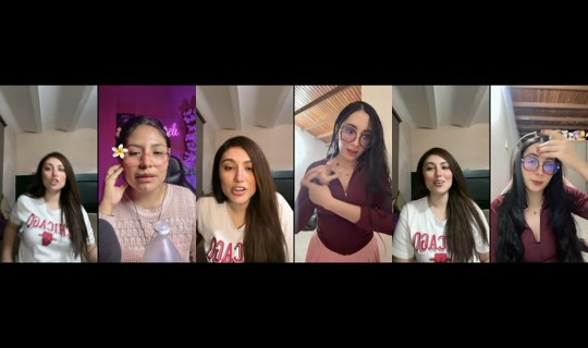 izbethmc's Live Session — Jul 9, 2026, 3:17 AM