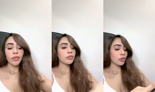 izelyashmein's Live Session — Jul 9, 2026, 6:32 PM