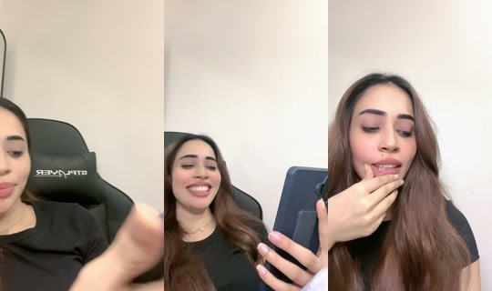 izelyashmein's Live Session — Jul 14, 2026, 11:53 PM
