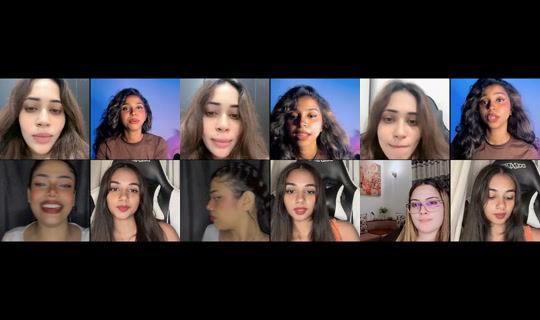 izelyashmein's Live Session — Jul 15, 2026, 7:48 PM