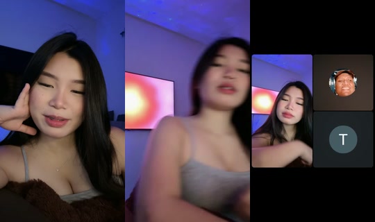izhaaa69's Live Session — Jul 22, 2026, 12:04 PM