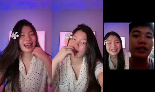 izhaaa69's Live Session — Jul 23, 2026, 3:11 PM