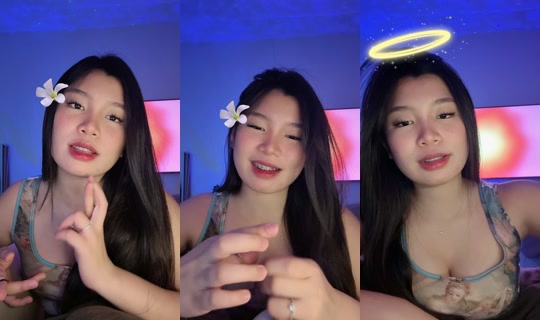 izhaaa69's Live Session — Jul 24, 2026, 4:12 PM