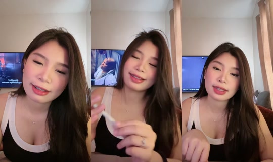 izhaaa69's Live Session — Jul 26, 2026, 7:07 AM