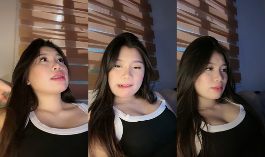 izhaaa69's Live Session — Jul 26, 2026, 11:53 AM