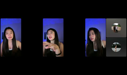 izhaaa69's Live Session — Jul 26, 2026, 5:49 PM