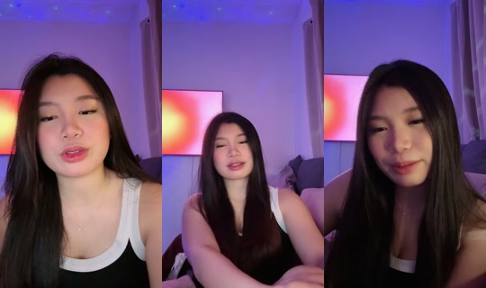izhaaa69's Live Session — Jul 26, 2026, 7:29 PM