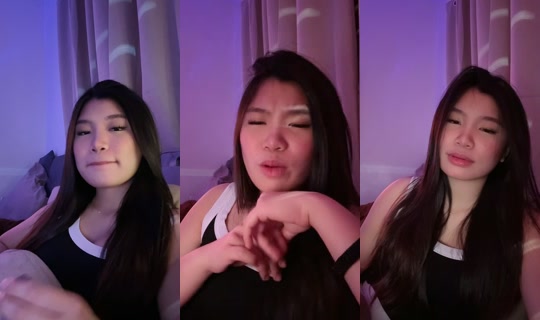 izhaaa69's Live Session — Jul 26, 2026, 8:20 PM