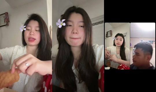 izhaaa69's Live Session — Jul 28, 2026, 4:20 AM