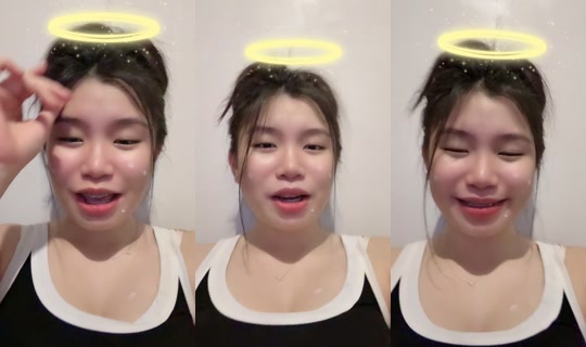 izhaaa69's Live Session — Aug 20, 2026, 11:15 AM