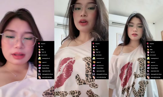 izhaaa69's Live Session — Aug 21, 2026, 6:32 AM
