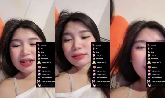 izhaaa69's Live Session — Aug 21, 2026, 12:20 PM