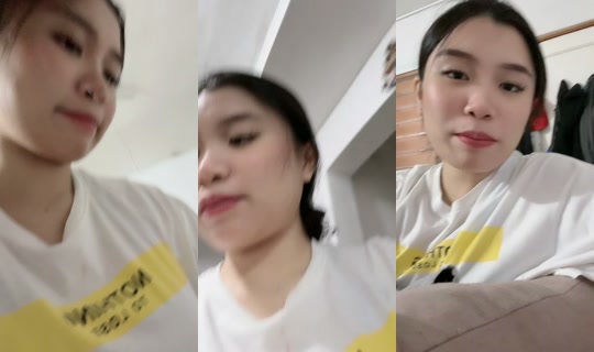izhaaa69's Live Session — Aug 24, 2026, 12:38 PM