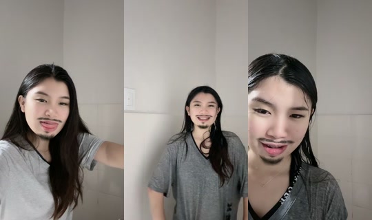 izhaaa69's Live Session — Aug 24, 2026, 12:53 PM