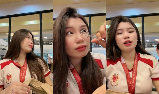 izhaaa69's Live Session — Sep 1, 2026, 1:06 AM