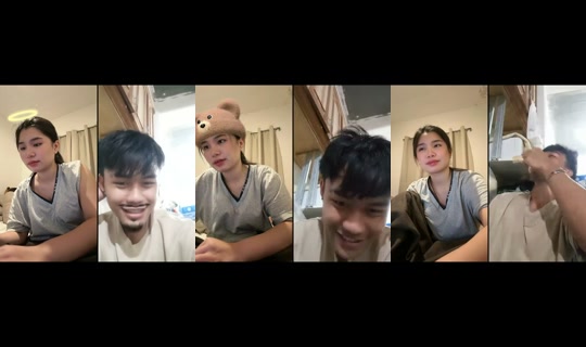 izhaaa69's Live Session — Sep 1, 2026, 11:24 AM