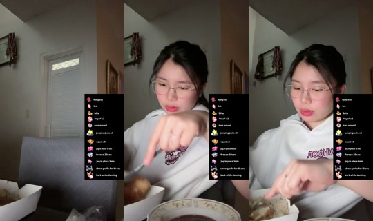 izhaaa69's Live Session — Sep 8, 2026, 1:02 PM