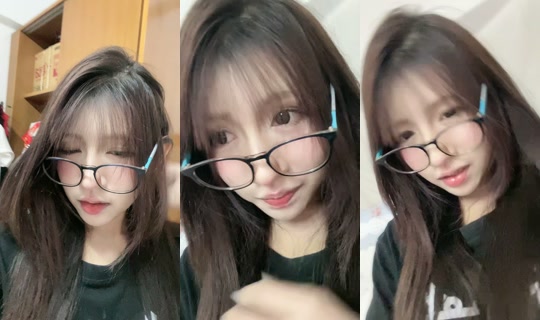 izhylll's Live Session — Jul 8, 2026, 10:19 AM