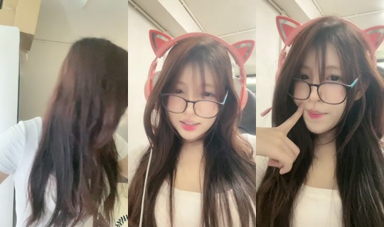 izhylll's Live Session — Aug 4, 2026, 7:56 AM